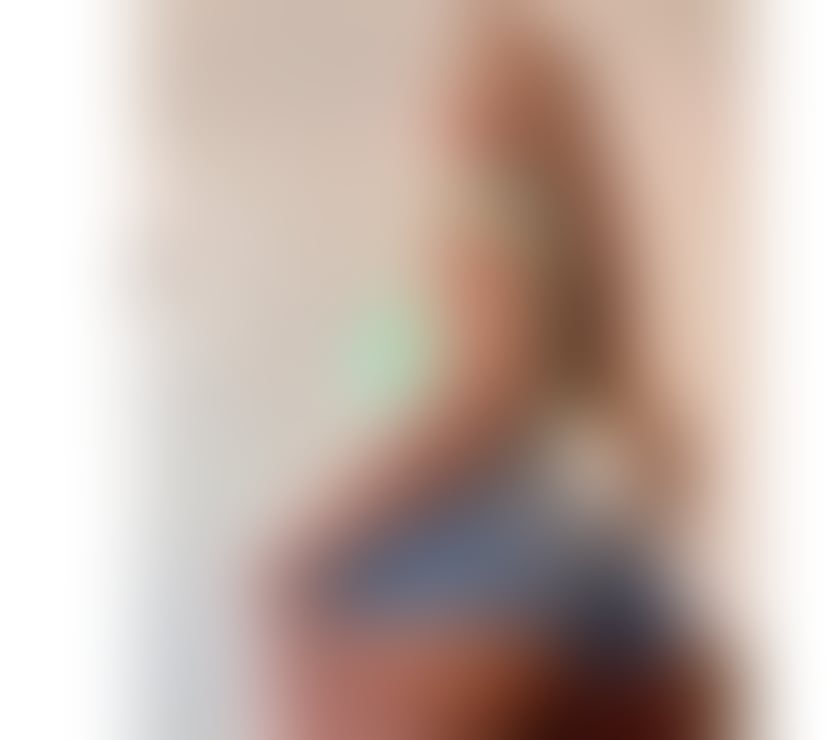 Escorts Hampshire Portsmouth - Photos for BRUNA 🩷 THE BEST SERVICE 😋 GFE 🌸 PARTY 💎
