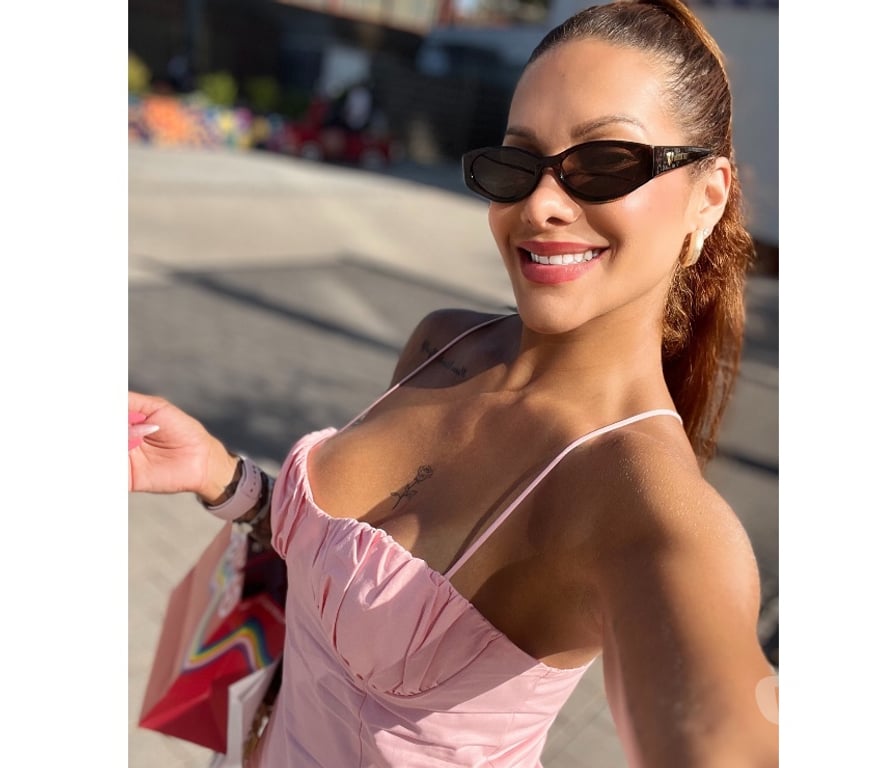 Escorts Hampshire Portsmouth - Photos for BRUNA 🩷 THE BEST SERVICE 😋 GFE 🌸 PARTY 💎