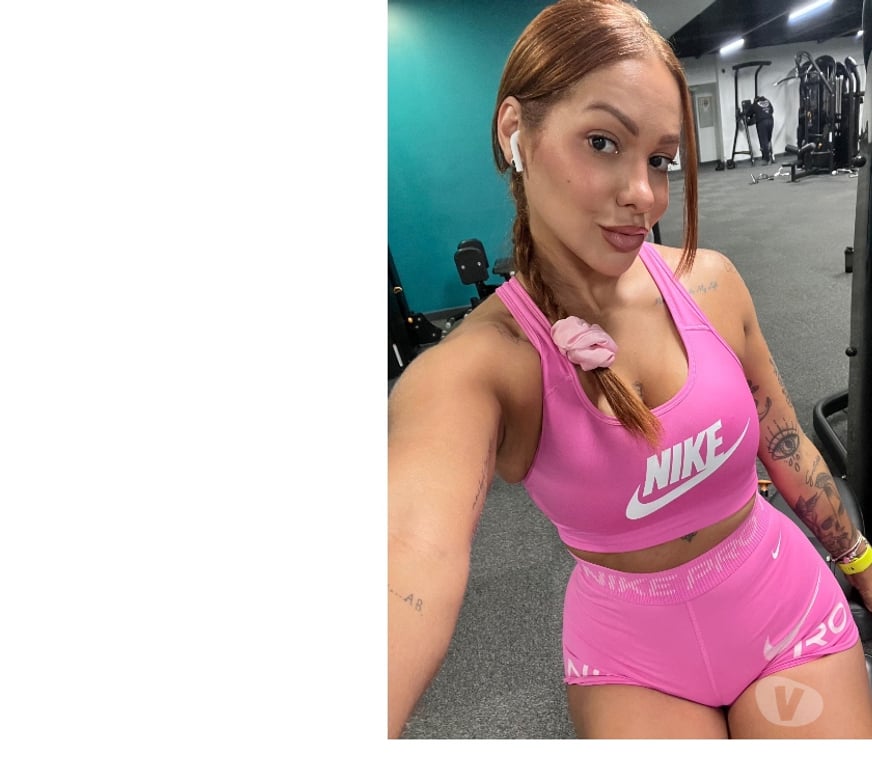 Escorts Hampshire Portsmouth - Photos for BRUNA 🩷 THE BEST SERVICE 😋 GFE 🌸 PARTY 💎