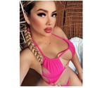 REAL 💯 🔥SEXY BLONDE🔥 💯STUNNING PARTY GIRL