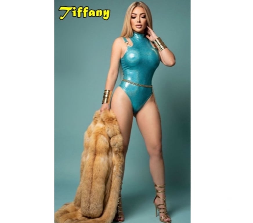 Escorts Dorset Weymouth - Dorset - Photos for REAL 💯 🔥SEXY BLONDE🔥 💯STUNNING PARTY GIRL