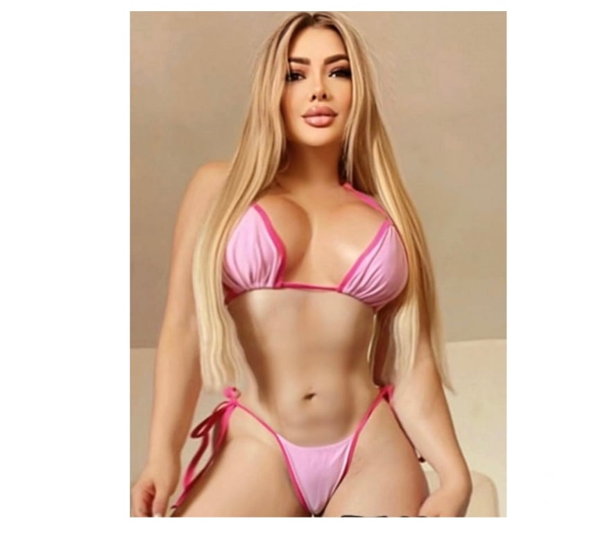 Escorts Dorset Weymouth - Dorset - Photos for REAL 💯 🔥SEXY BLONDE🔥 💯STUNNING PARTY GIRL