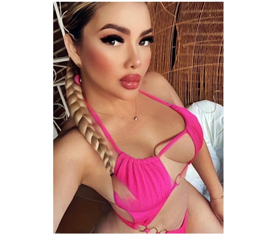 Escorts Dorset Weymouth - Dorset - Photos for REAL 💯 🔥SEXY BLONDE🔥 💯STUNNING PARTY GIRL