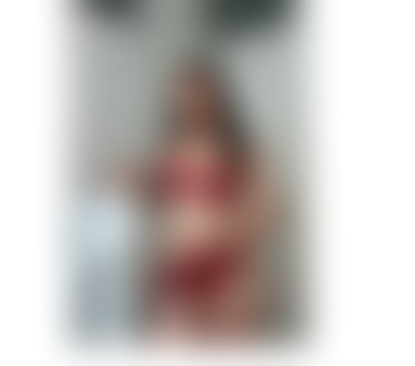 Escorts Greater Manchester Manchester - Photos for Extraordinary Thai Magic Touch!