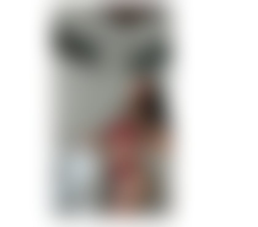 Escorts Greater Manchester Manchester - Photos for Extraordinary Thai Magic Touch!