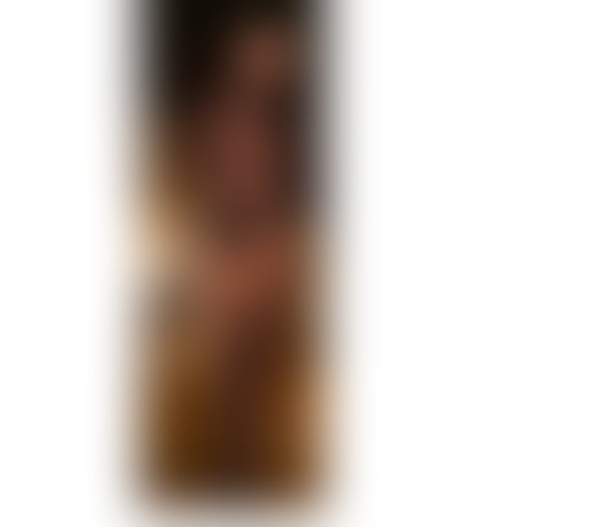 Escorts Hertfordshire St. Albans - Photos for 🔞🔞MILF ANA🔞🔞