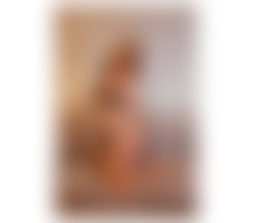 Escorts Glasgow Finnieston - Glasgow - Photos for 🌺Thai-Lucy-Transsexual Versatile Beauty