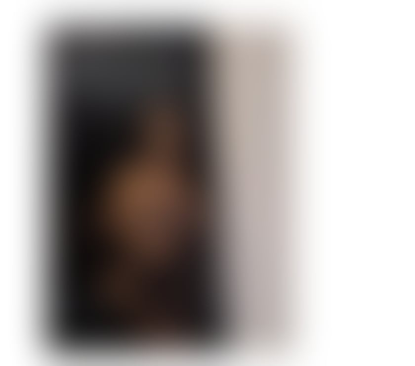 Trans Escorts West Midlands Birmingham - Photos for Alice Ts Slim Model Brazilian ✨
