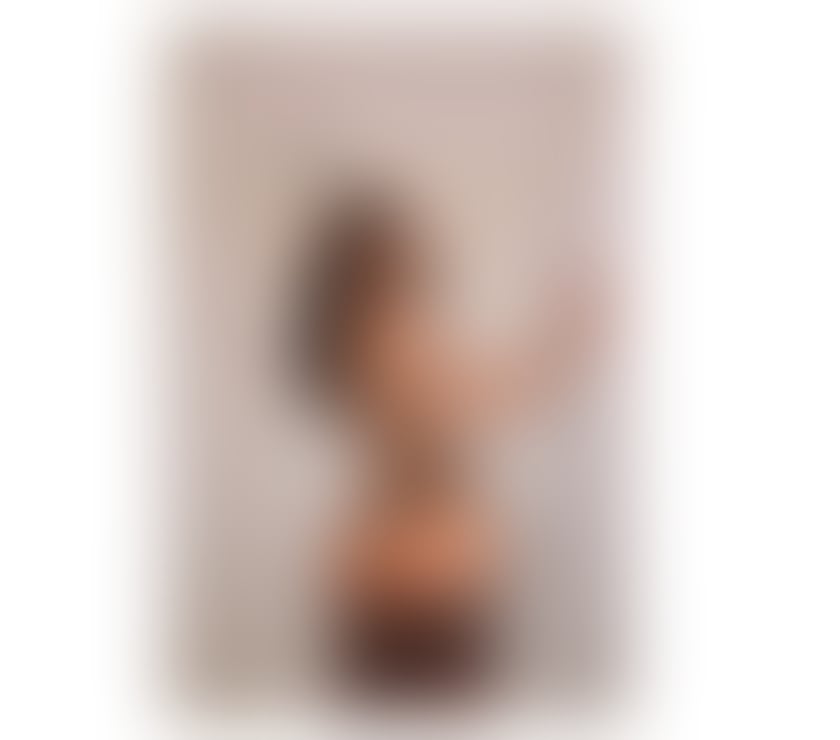 Trans Escorts West Midlands Birmingham - Photos for Alice Ts Slim Model Brazilian ✨