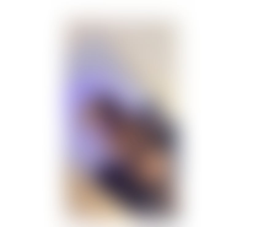 Trans Escorts West Midlands Birmingham - Photos for Alice Ts Slim Model Brazilian ✨