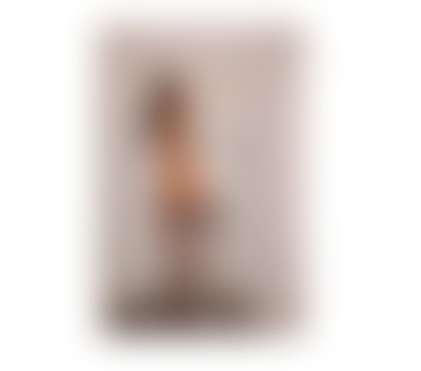Trans Escorts West Midlands Birmingham - Photos for Alice Ts Slim Model Brazilian ✨