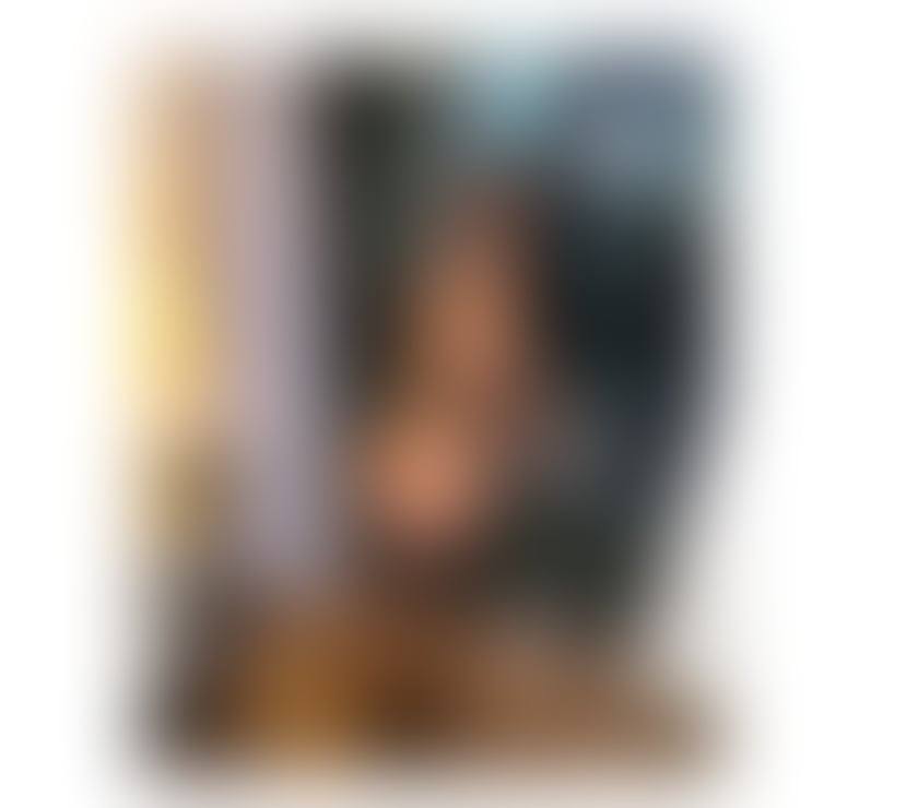 Trans Escorts West Midlands Birmingham - Photos for Alice Ts Slim Model Brazilian ✨