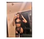 Birmingham City Centre - Birmingham — Alice Ts Slim Model Brazilian ✨