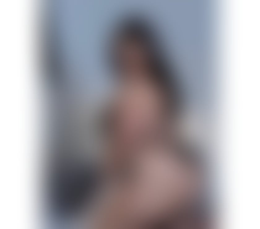 Escorts Nottinghamshire Nottingham - Photos for 💕New Sexy Party latina full GFE in the town 🔞🔥