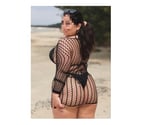 💕New Sexy Party latina full GFE in the town 🔞🔥