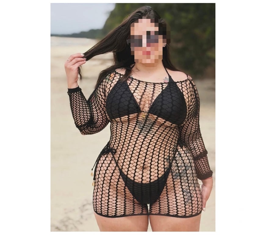 Escorts Nottinghamshire Nottingham - Photos for 💕New Sexy Party latina full GFE in the town 🔞🔥