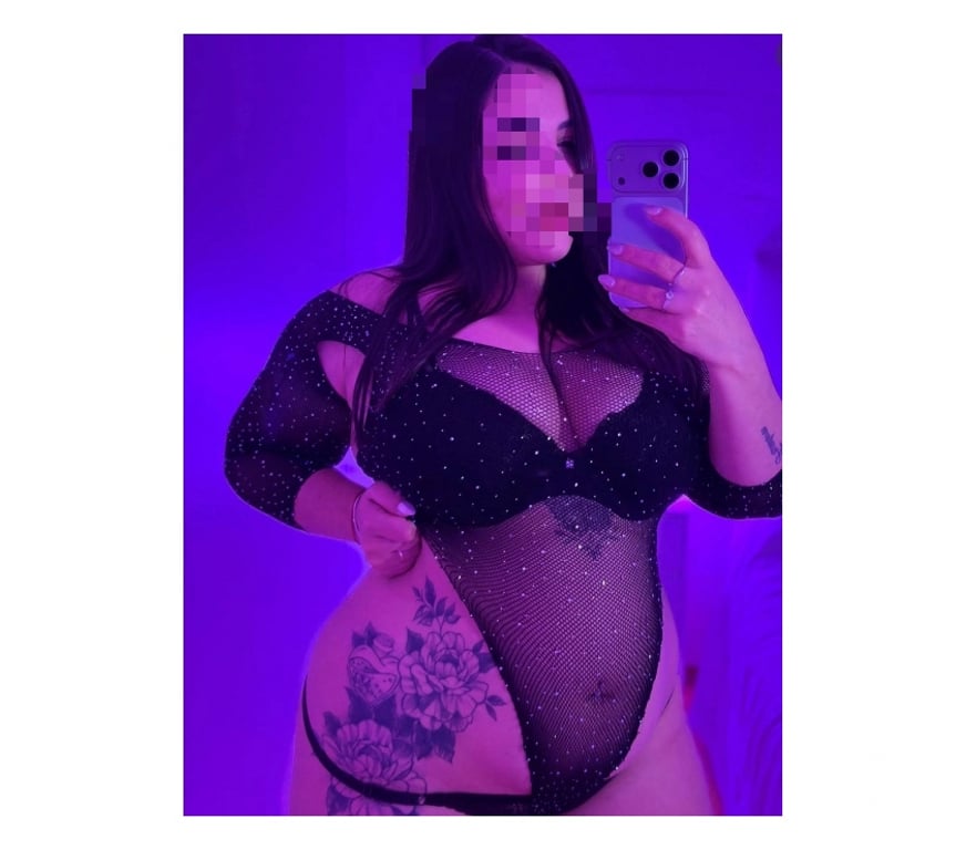 Escorts Nottinghamshire Nottingham - Photos for 💕New Sexy Party latina full GFE in the town 🔞🔥