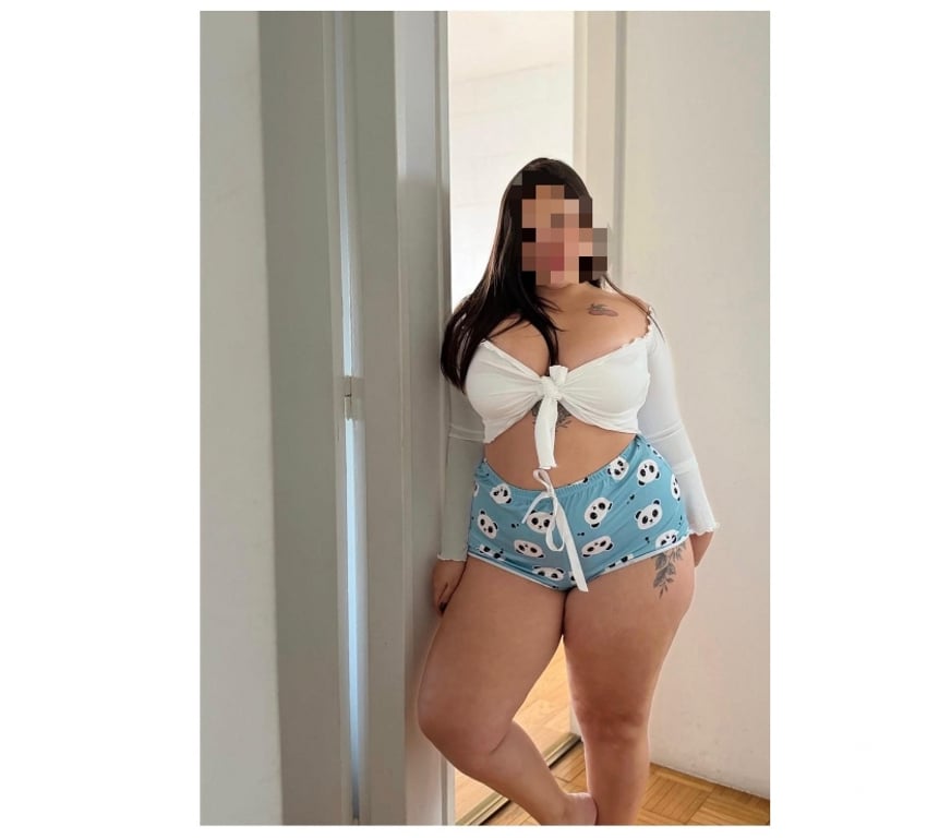Escorts Nottinghamshire Nottingham - Photos for 💕New Sexy Party latina full GFE in the town 🔞🔥
