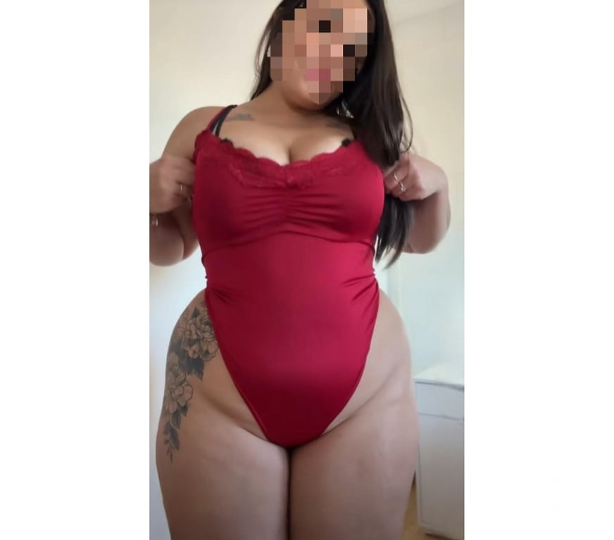 Escorts Nottinghamshire Nottingham - Photos for 💕New Sexy Party latina full GFE in the town 🔞🔥