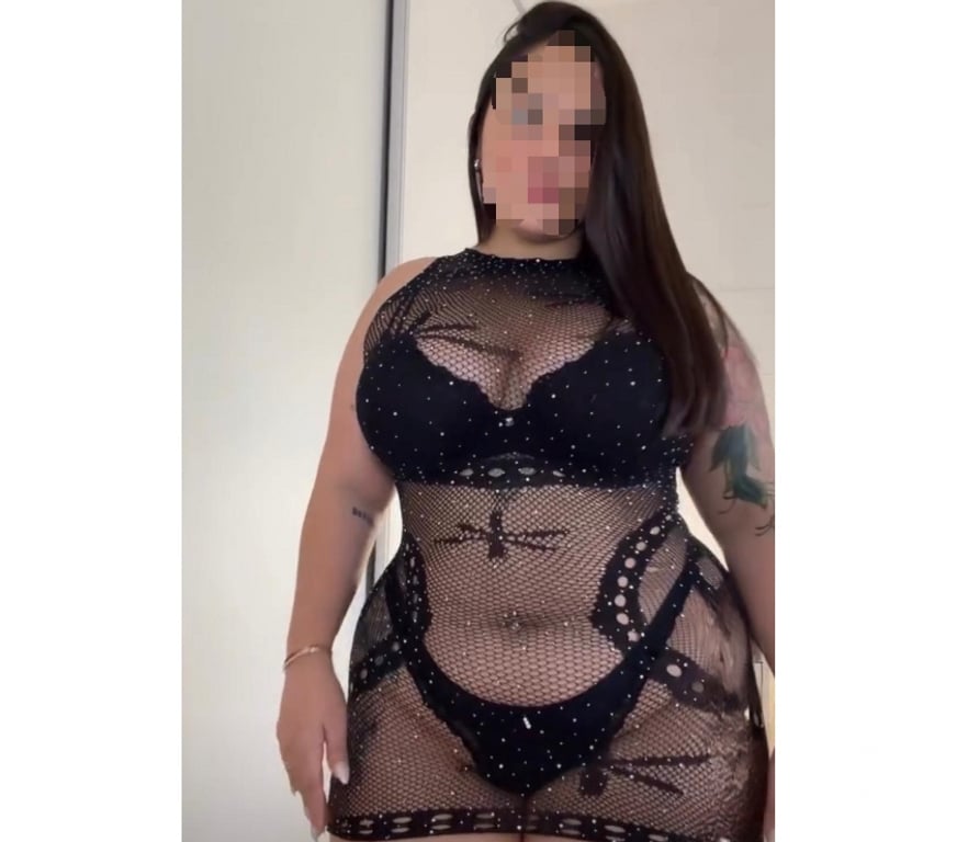 Escorts Nottinghamshire Nottingham - Photos for 💕New Sexy Party latina full GFE in the town 🔞🔥