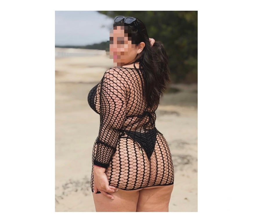 Escorts Nottinghamshire Nottingham - Photos for 💕New Sexy Party latina full GFE in the town 🔞🔥
