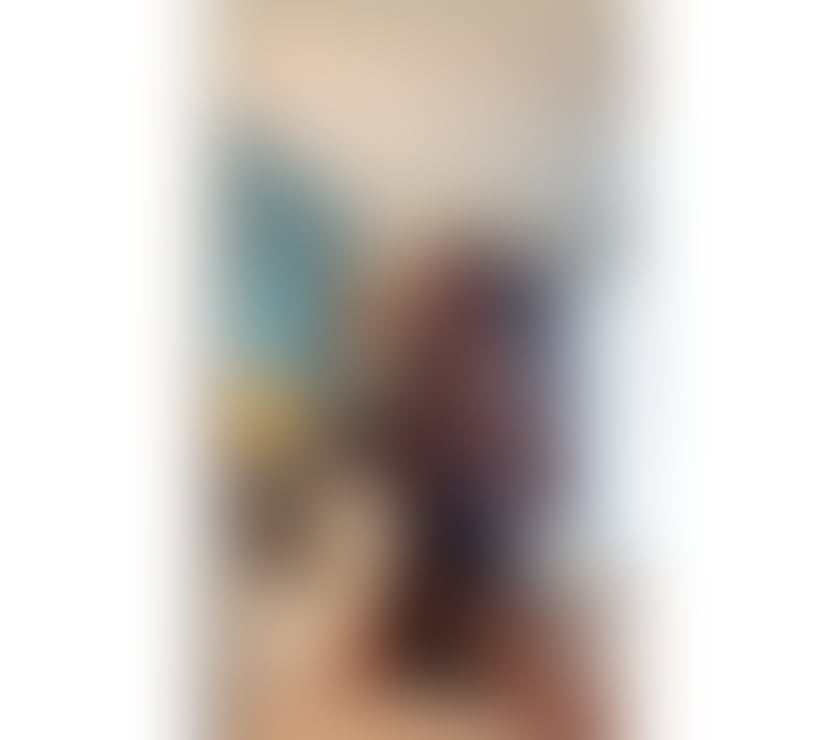 Escorts Oxfordshire Cherwell - Photos for Sexy Ts Martiny Fully Function 8 inche