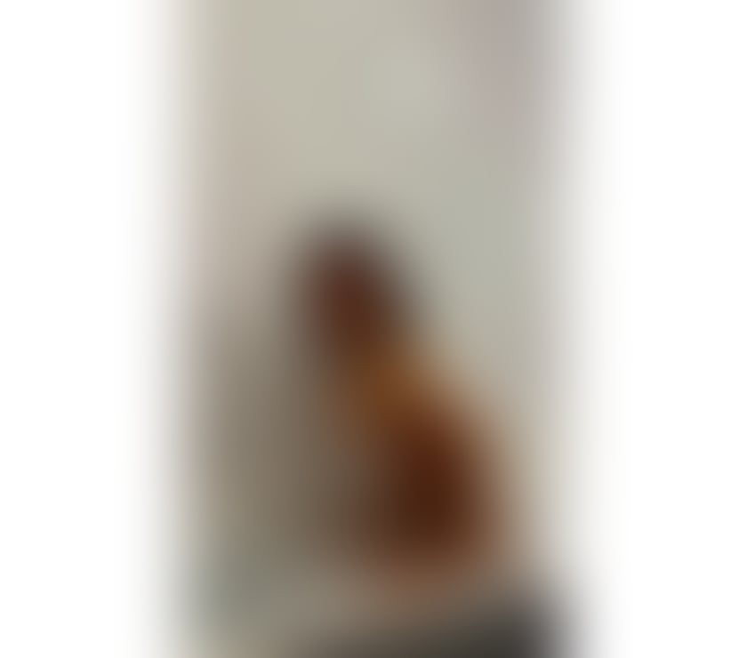 Escorts Oxfordshire Cherwell - Photos for Sexy Ts Martiny Fully Function 8 inche