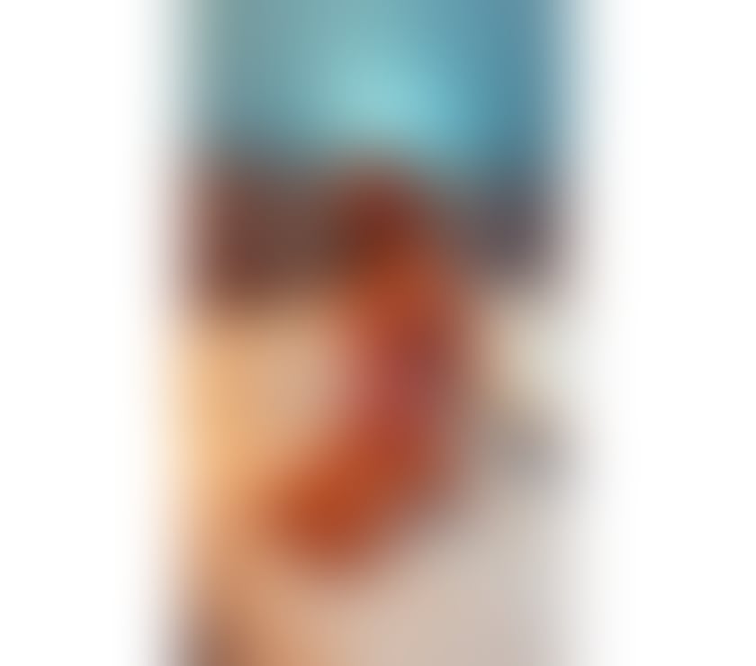 Escorts Oxfordshire Cherwell - Photos for Sexy Ts Martiny Fully Function 8 inche