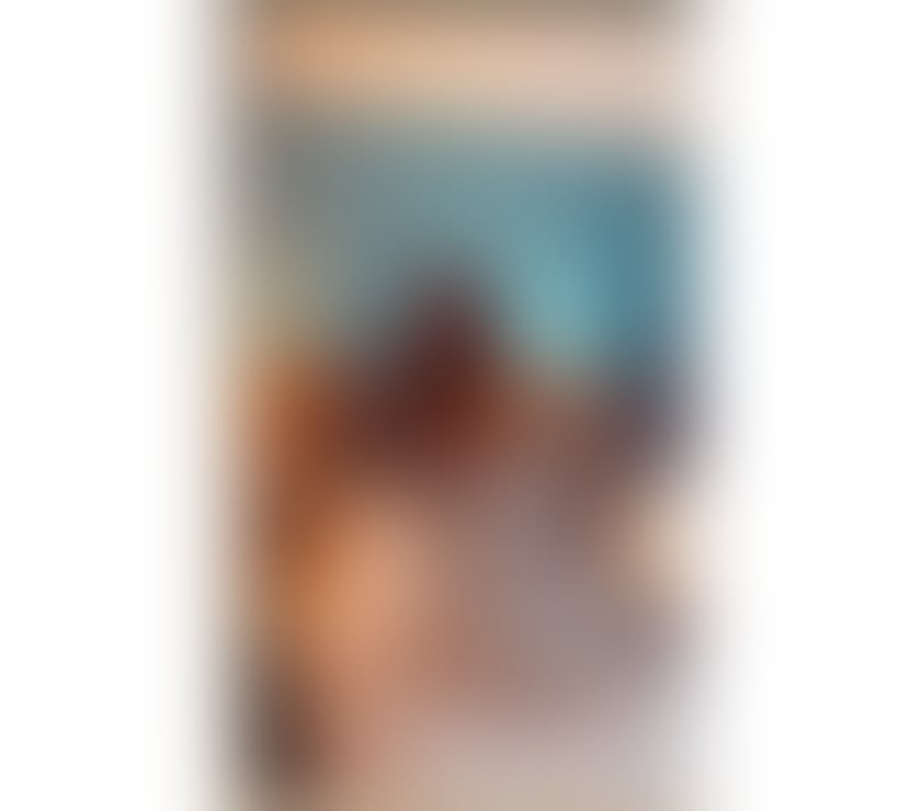 Escorts Oxfordshire Cherwell - Photos for Sexy Ts Martiny Fully Function 8 inche