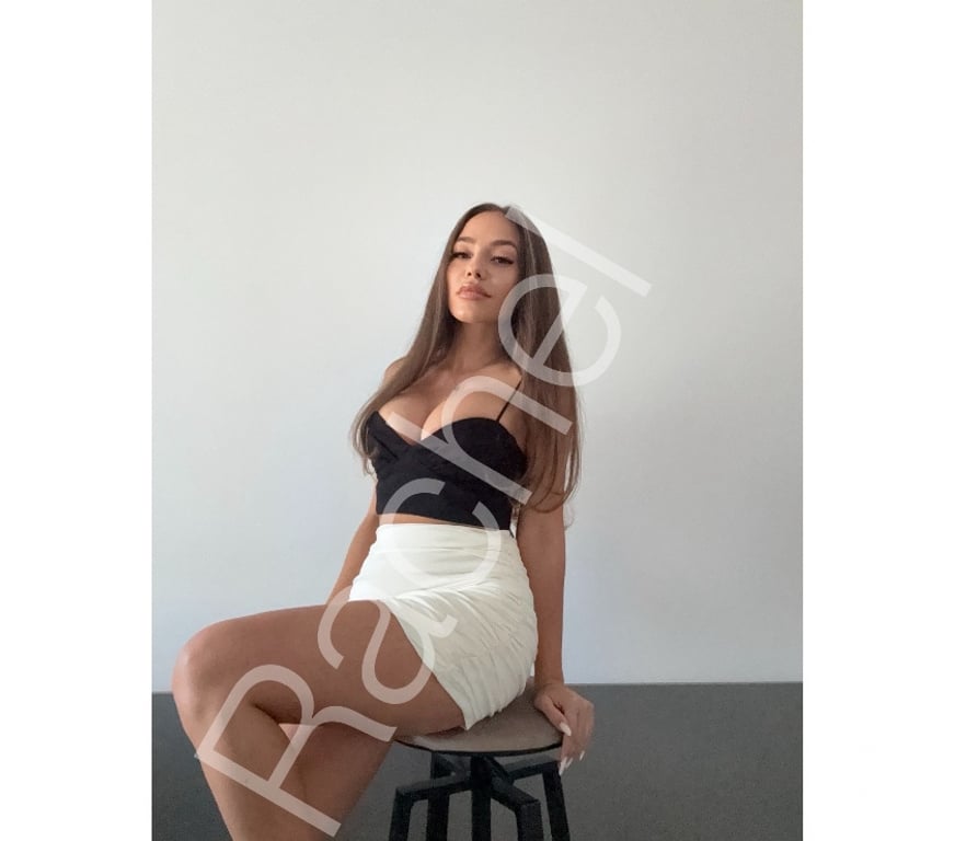 Escorts Hampshire Rushmoor - Photos for NEW AND HOT x NEW Rachel in Farnborough