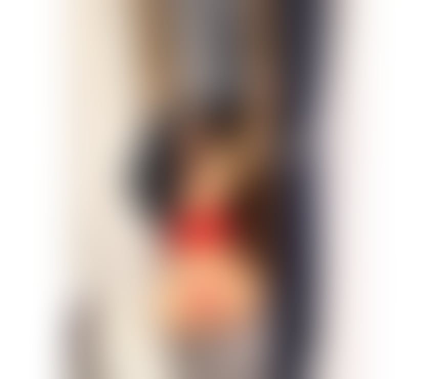 Escorts Hampshire Southampton - Photos for SEXY LATINA 💖PARTY💖 GFE 🥰OWO😋ONLY INCALL