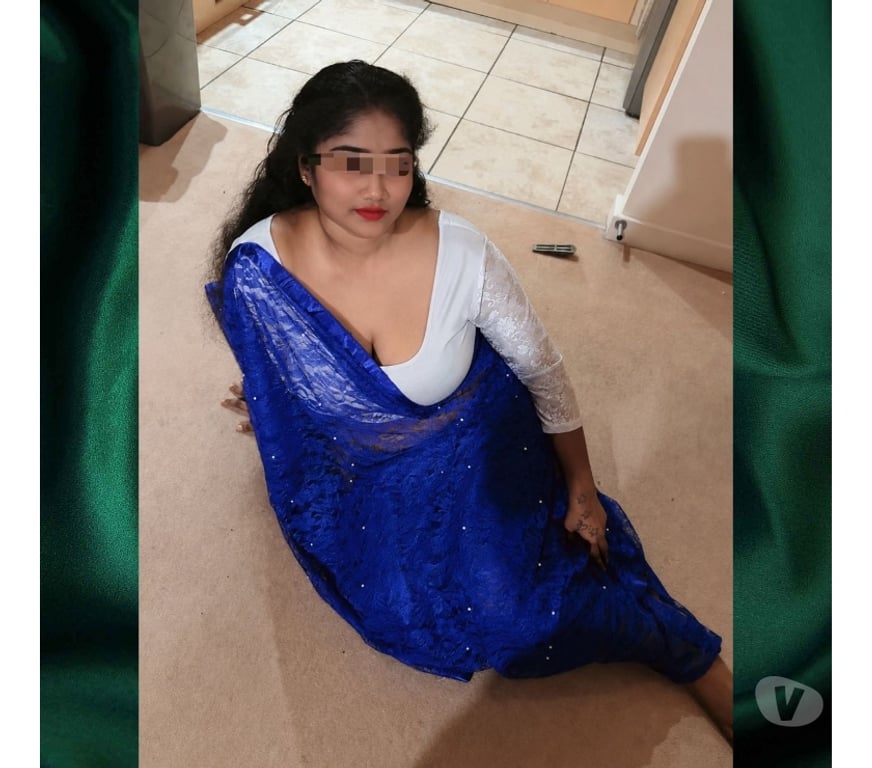 Escorts West Midlands Birmingham - Photos for IM MATHANGI TAMIL INDIAN GIRL NEW TO TOWN