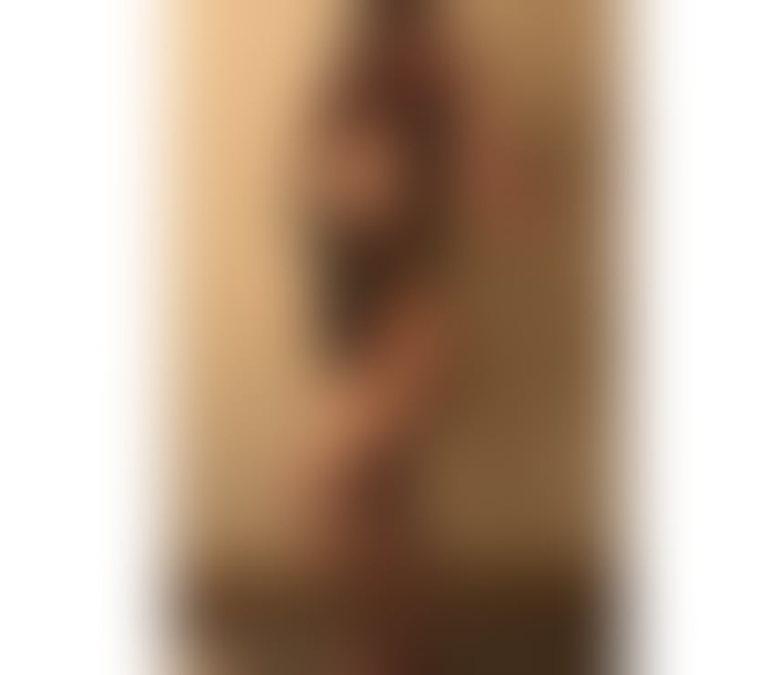 Escorts West Sussex Chichester - Photos for NEW SUPERHOT GIRL IN TOWN