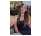 💯Sexy massage experience ❤️ in S80
