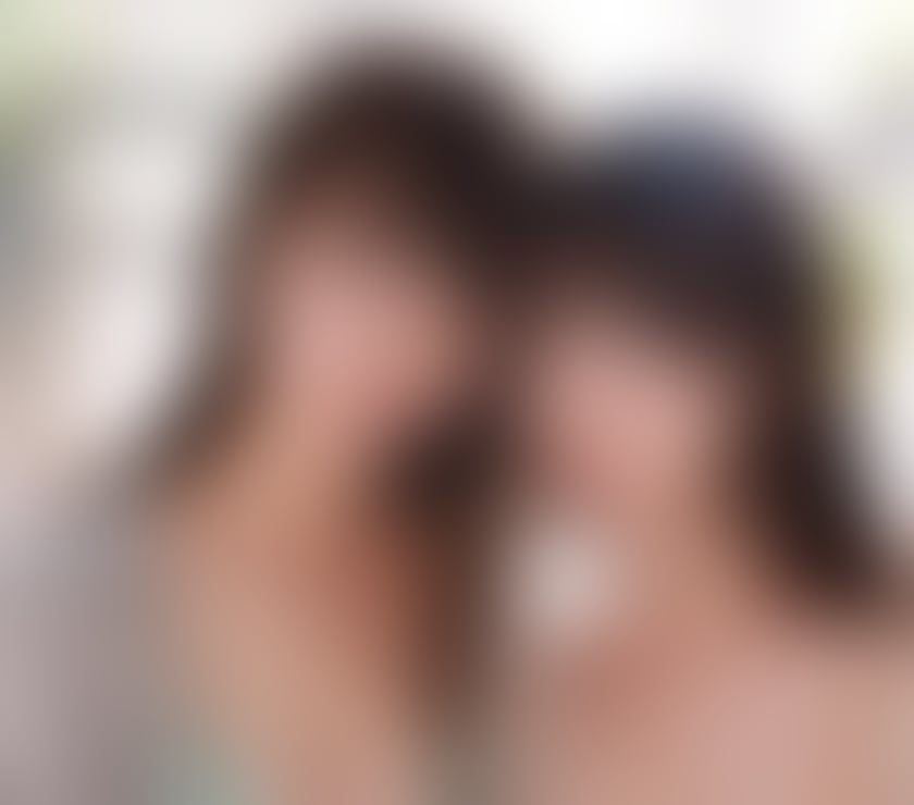 Escorts West Sussex Crawley - Photos for 💖Chinese Lady Sensual 5★ Service RH10 07523773809