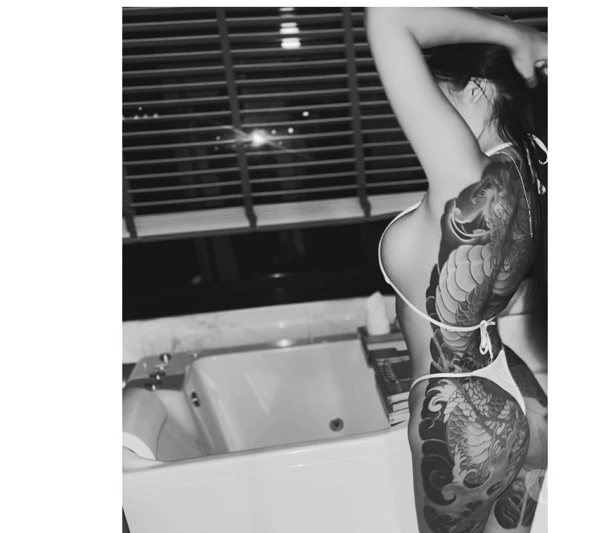 Escorts Greater Manchester Bolton - Photos for Thai Suzy 💋 - New Escort in town