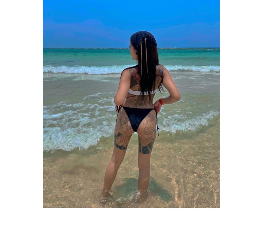 Escorts Greater Manchester Bolton - Photos for Thai Suzy 💋 - New Escort in town