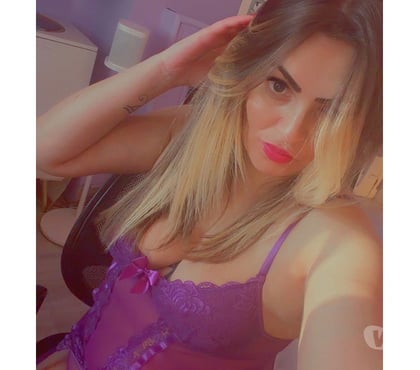  Escorts Chapel Allerton Leeds - Photos for Beautiful Party girl HOT HOT 100% GENUINE