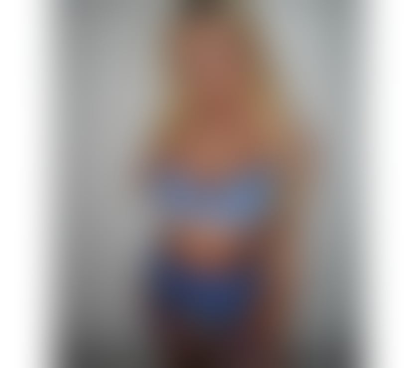 Escorts Suffolk Ipswich - Photos for 🖤❤️‍🔥SINFUL EVA❤️‍🔥🖤 NEW🥂 CALL ME