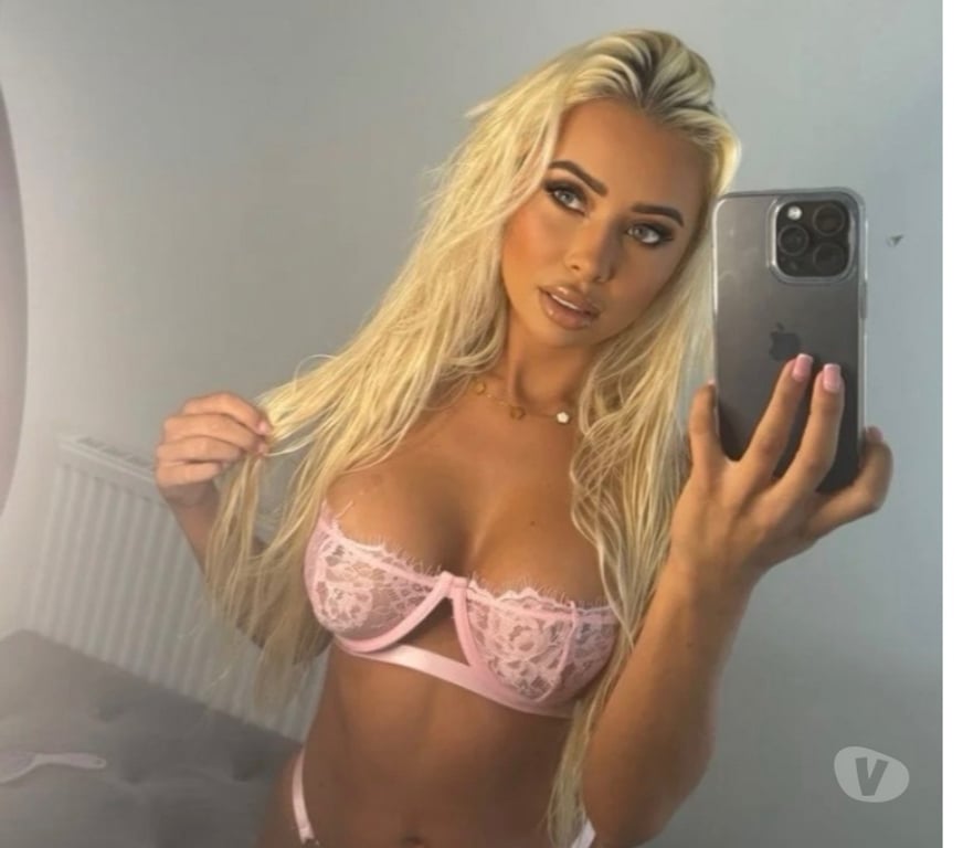 Escorts Suffolk Ipswich - Photos for 🖤❤️‍🔥SINFUL EVA❤️‍🔥🖤 NEW🥂 CALL ME