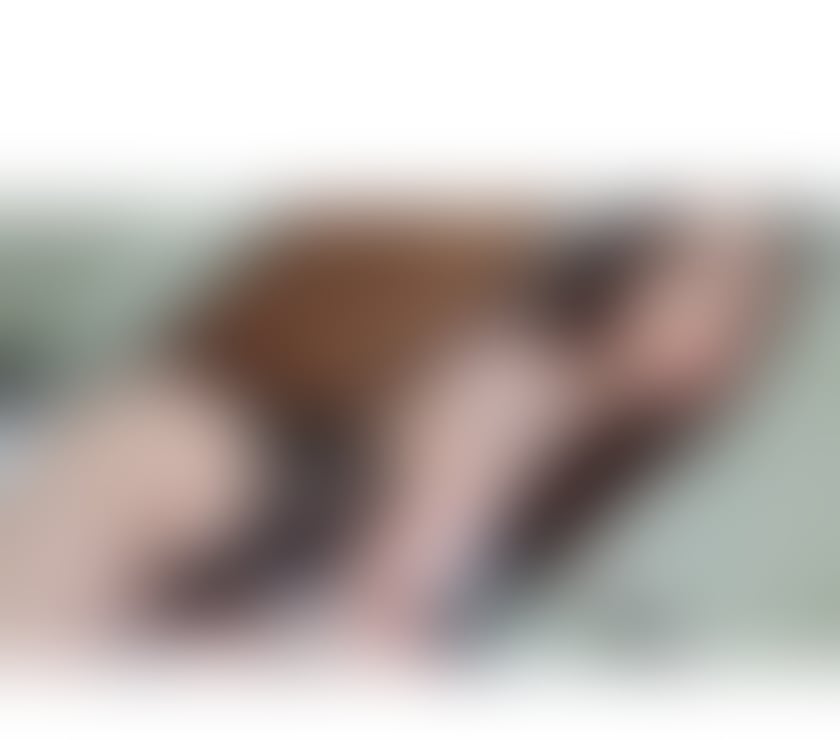 Escorts Cambridgeshire Huntingdonshire - Photos for Your Beautiful Thai Escape 💋