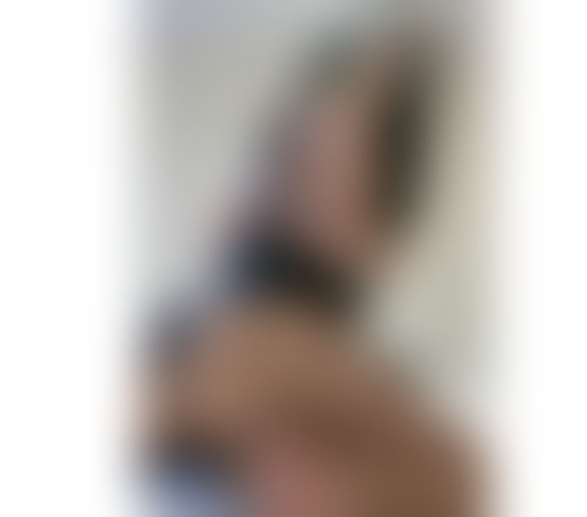 Escorts Cambridgeshire Huntingdonshire - Photos for Your Beautiful Thai Escape 💋