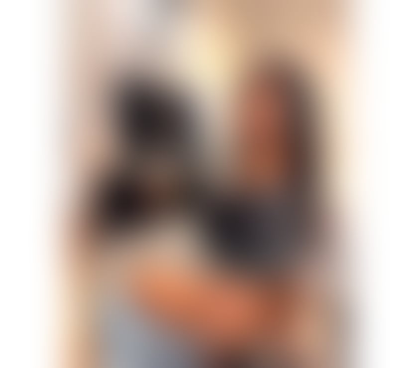 Trans Escorts Barking and Dagenham Dagenham - Barking and Dagenham - Photos for TS MONICA AVAILABLE 🔥