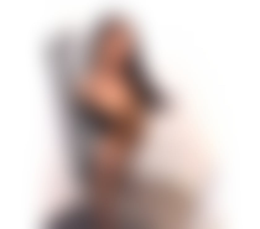 Trans Escorts Barking and Dagenham Dagenham - Barking and Dagenham - Photos for TS MONICA AVAILABLE 🔥