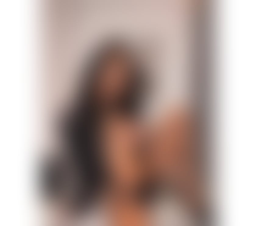 Trans Escorts Barking and Dagenham Dagenham - Barking and Dagenham - Photos for TS MONICA AVAILABLE 🔥