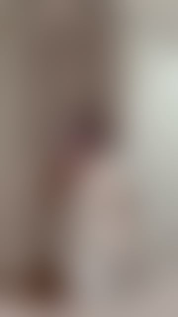Trans Escorts Barking and Dagenham Dagenham - Barking and Dagenham - 