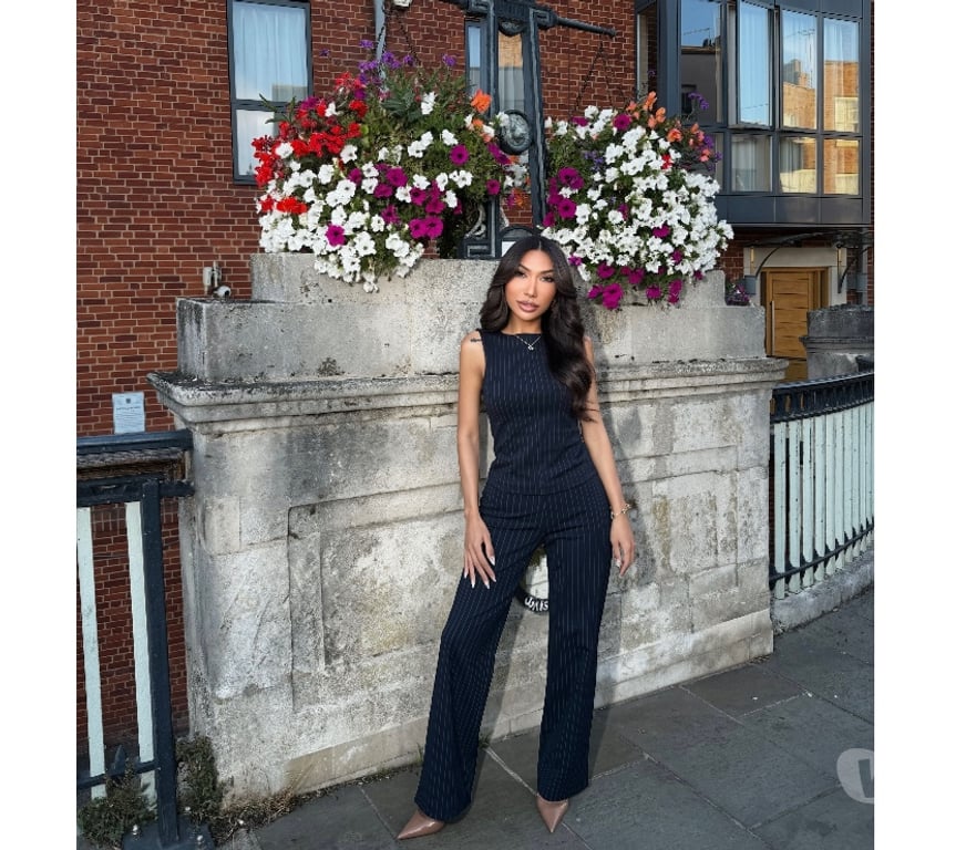 Trans Escorts Barking and Dagenham Dagenham - Barking and Dagenham - Photos for TS MONICA AVAILABLE 🔥