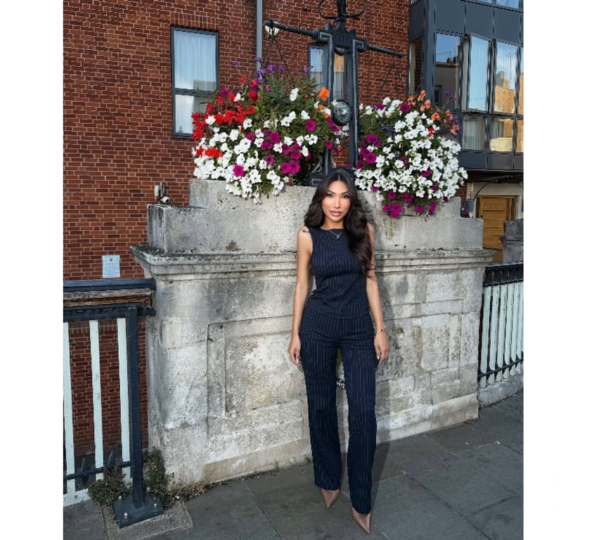 Trans Escorts Barking and Dagenham Dagenham - Barking and Dagenham - Photos for TS MONICA AVAILABLE 🔥