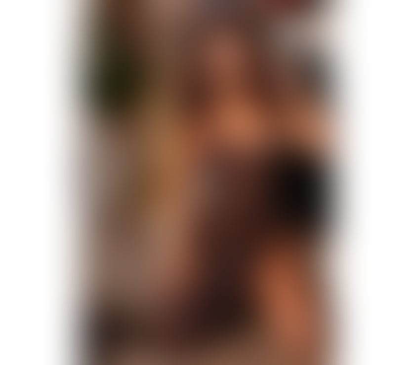 Escorts Cheshire West and Chester Chester - Cheshire West and Chester - Photos for BROWN-SKINNED GIRL IN YOUR CITY ,🤎 TIANA