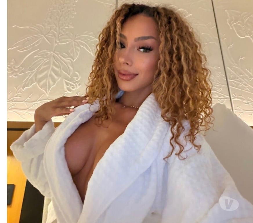 Escorts Cheshire West and Chester Chester - Cheshire West and Chester - Photos for BROWN-SKINNED GIRL IN YOUR CITY ,🤎 TIANA
